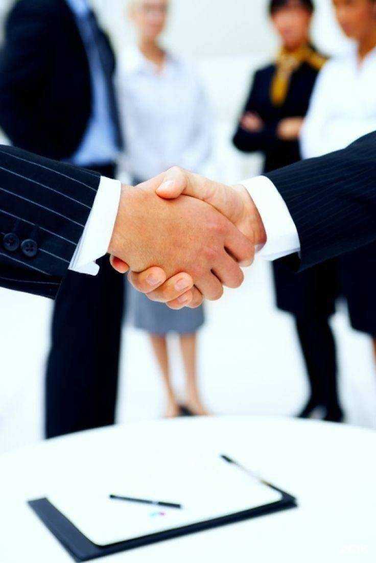 Отзывы на компанию ИТ ФЕНИКС в г. Нижневартовск c фото