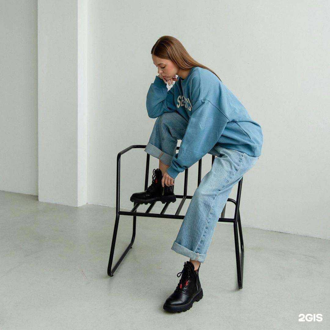 Отзывы на компанию kari в Конакове c фото