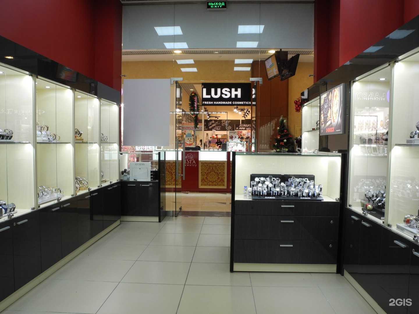 Отзывы на компанию X-time в г. Новосибирск c фото