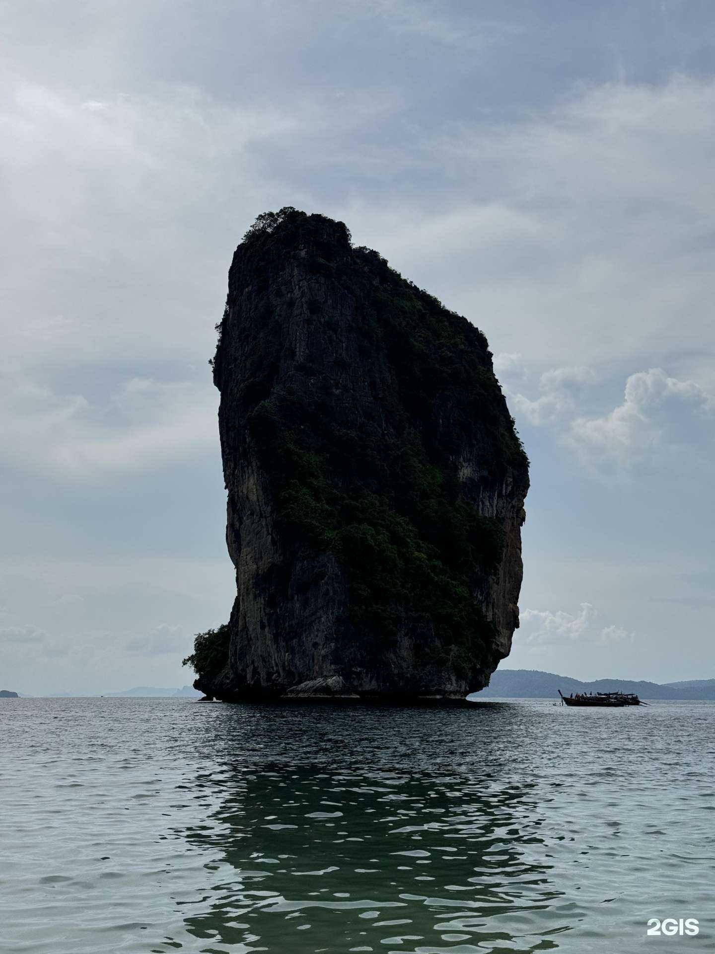 Отзывы на компанию Банк горящих туров в г. Хабаровск c фото