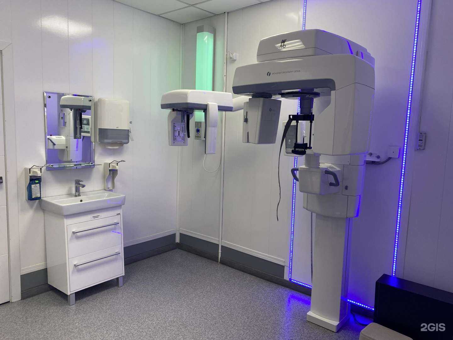 Отзывы на компанию Призма в г. Тюмень c фото