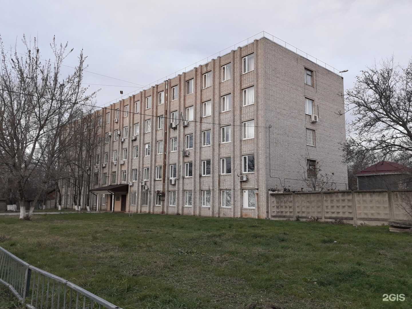 Отзывы на компанию Teodor sky в Краснодаре c фото