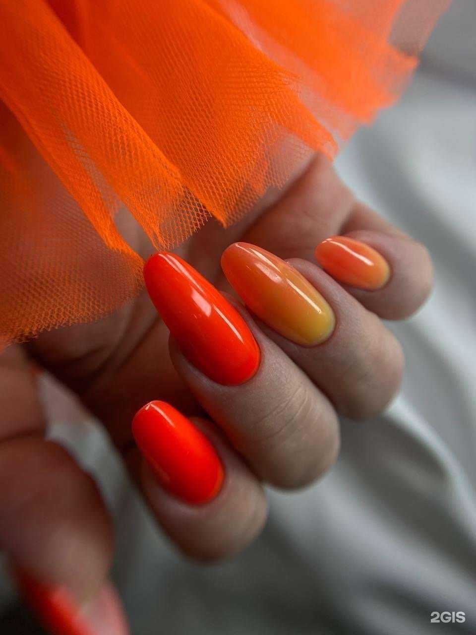 Отзывы на компанию Прага в Норильске c фото