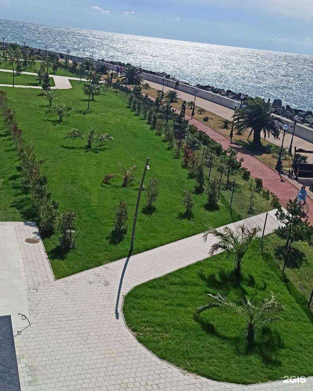 Отзывы на компанию Кубань Полив в г. Тимашёвск c фото