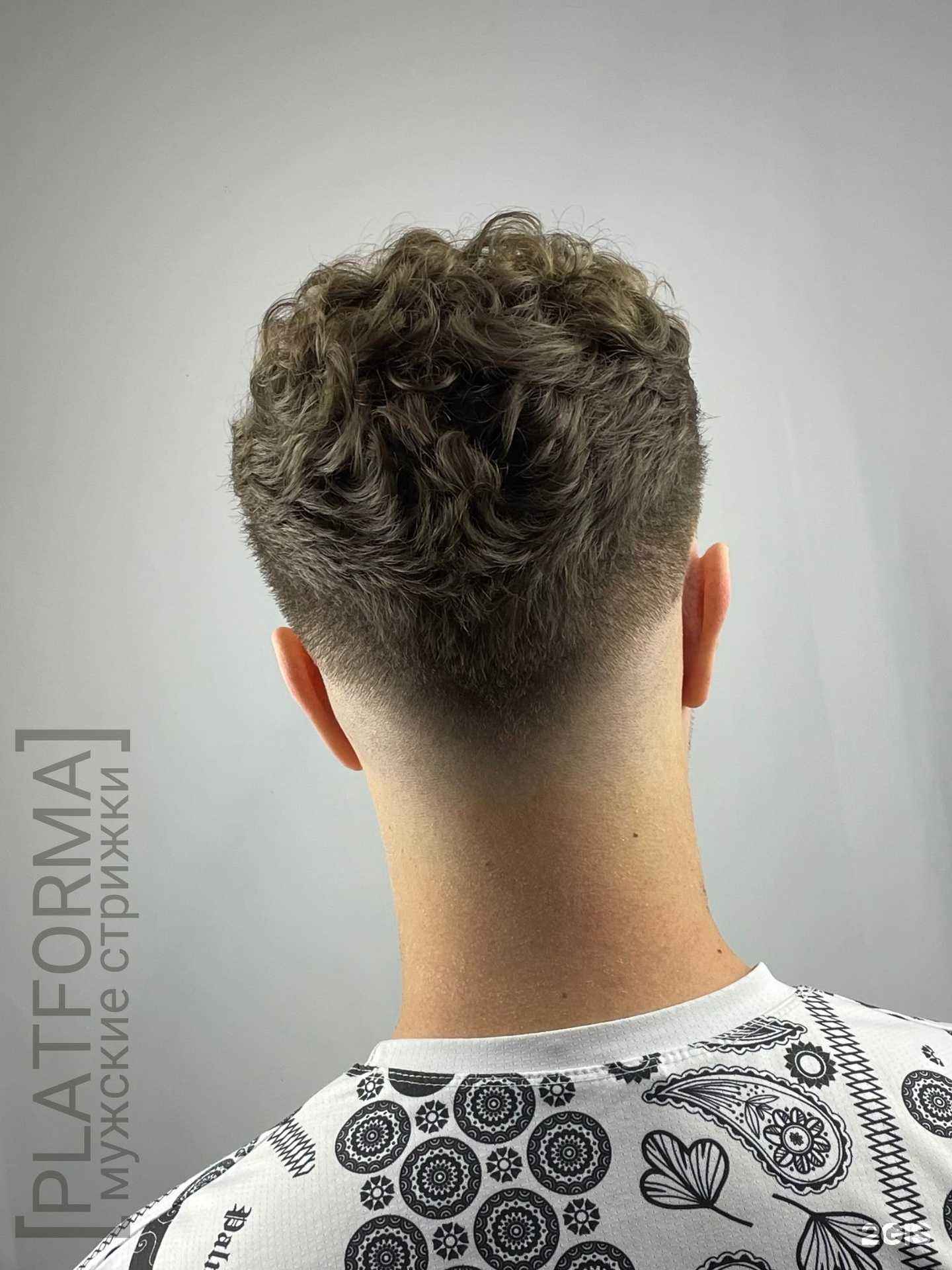 Отзывы на компанию Platforma в Краснодаре c фото