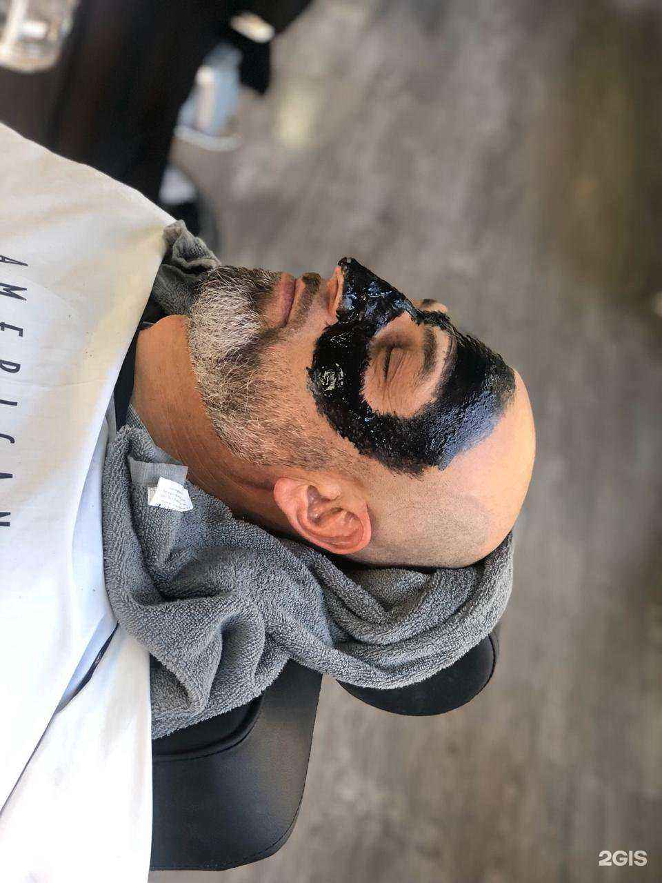 Отзывы на компанию Sench-borodach в Краснодаре c фото