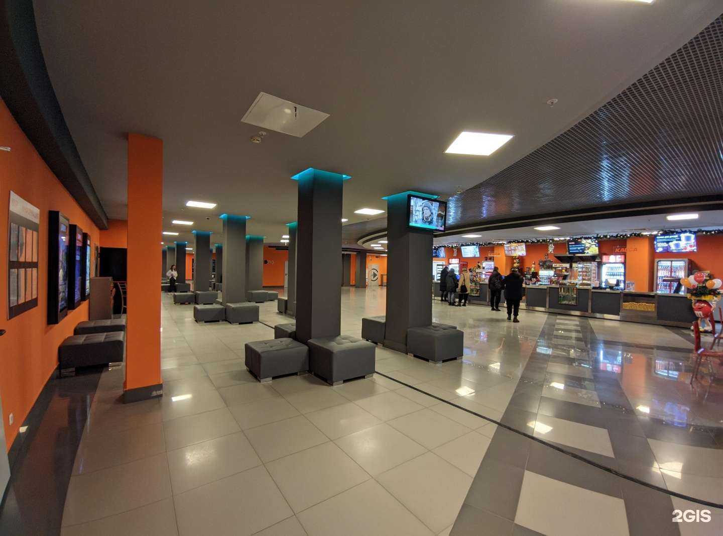 Отзывы на компанию Люксор в Туле c фото