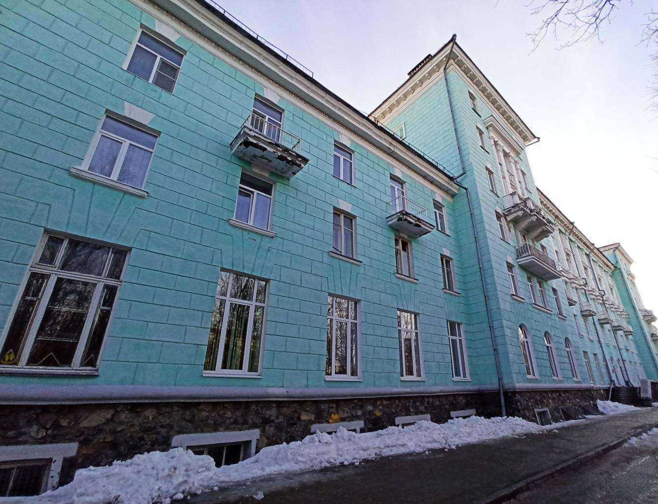 Отзывы на компанию В хорошей компании в Мончегорске c фото - фотография 2 из 2