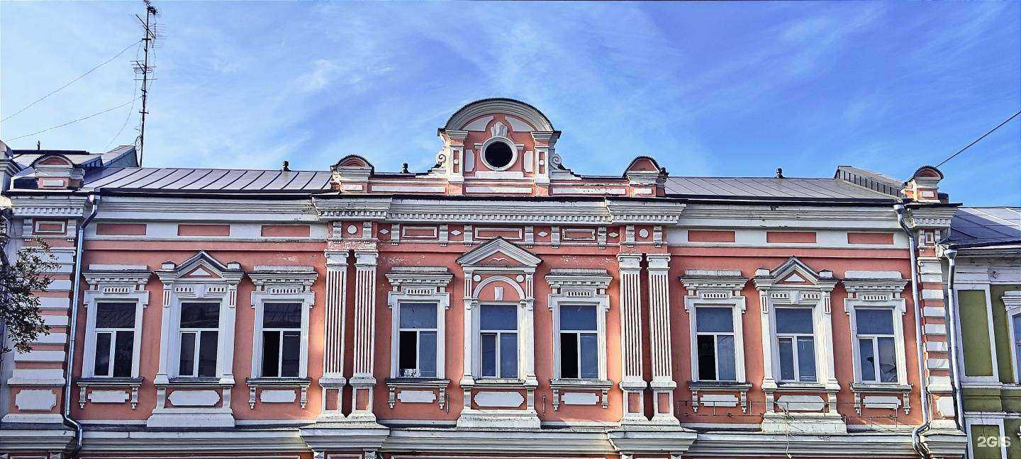 Отзывы на компанию FixZone в Вологде c фото - фотография 2 из 2