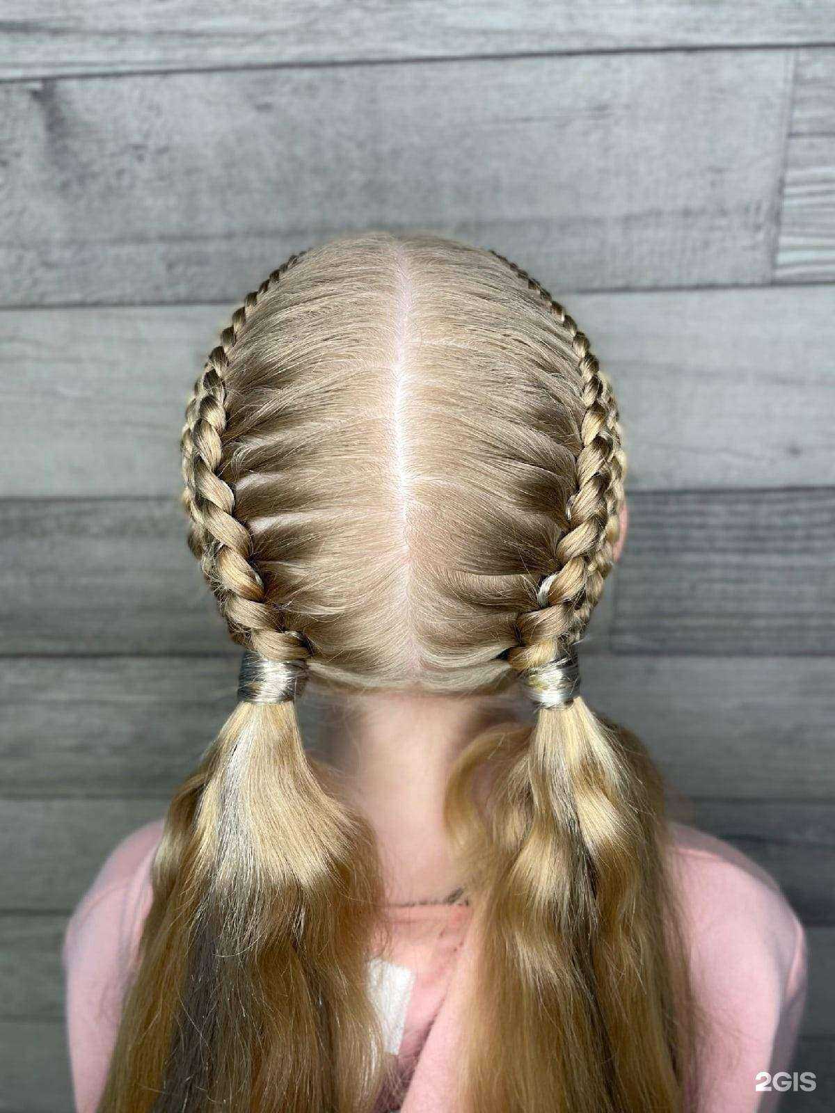 Отзывы на компанию Переплет в Архангельске c фото