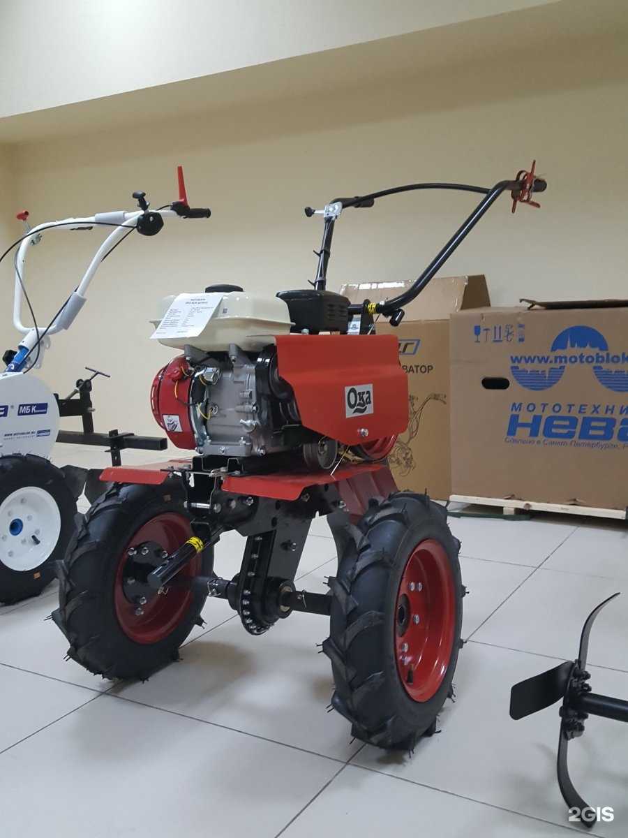 Отзывы на компанию Prorab-opt.ru в Набережных Челнах c фото