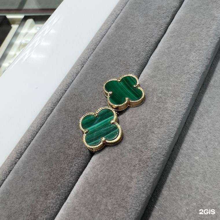 Отзывы на компанию Universal Gold в г. Пенза c фото