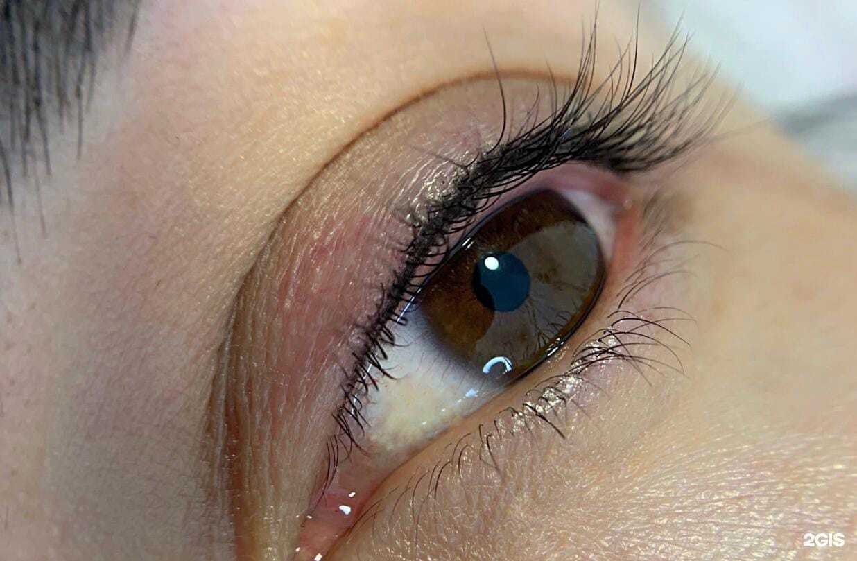 Отзывы на компанию Voroбей в Бийске c фото