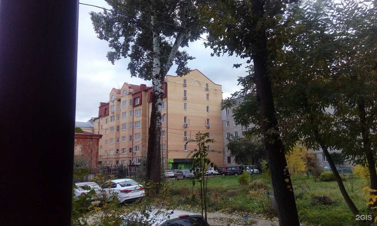 Отзывы на компанию Зетта Страхование в Туле c фото - фотография 2 из 2