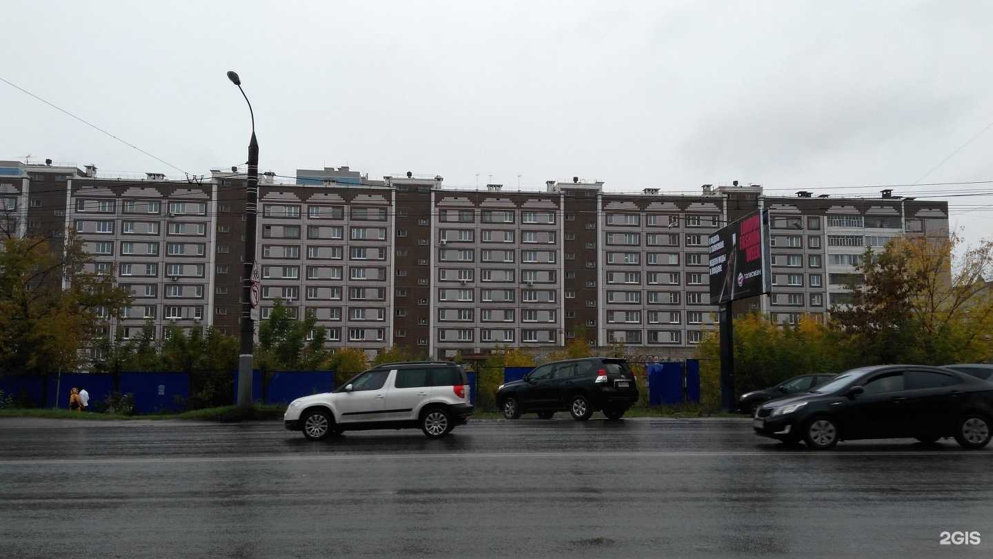 Отзывы на компанию Живая вода в Ижевске c фото - фотография 2 из 2