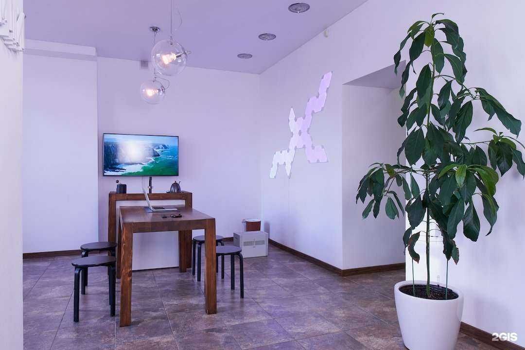 Отзывы на компанию iPro в г. Самара c фото