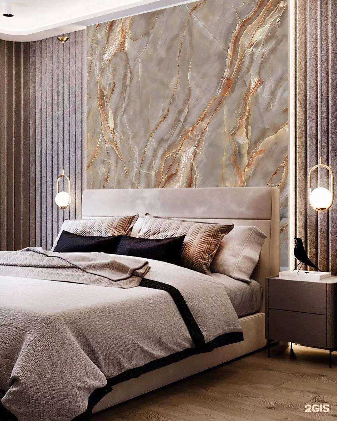 Отзывы на компанию ОмскТехДекор в Омске c фото