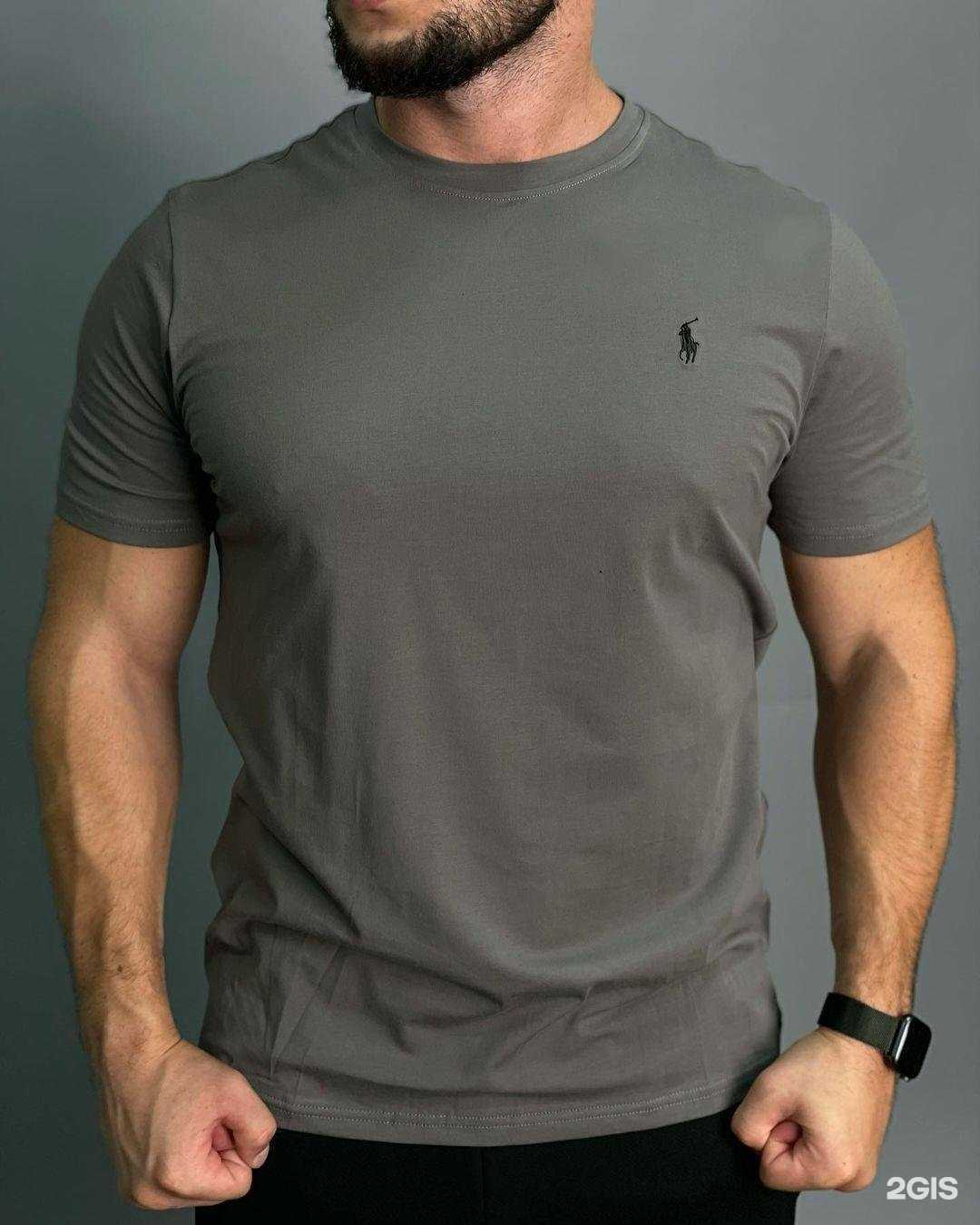 Отзывы на компанию King bro в г. Махачкала c фото