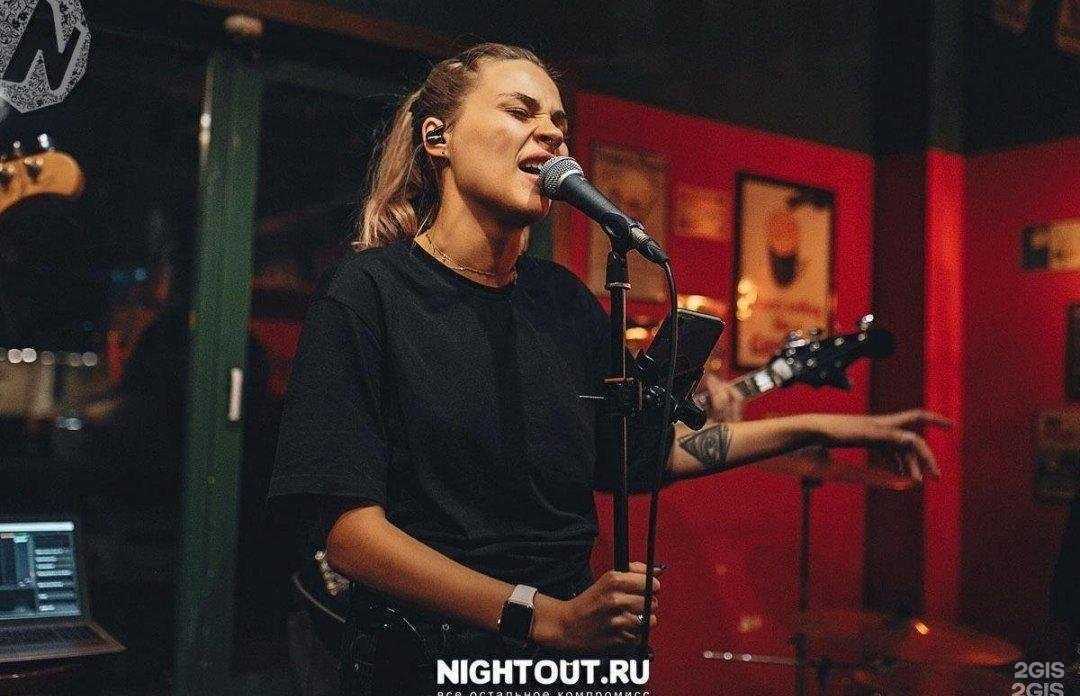 Отзывы на компанию STAR SOLO в г. Новосибирск c фото