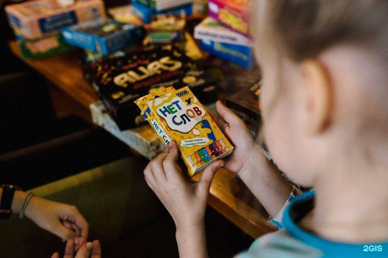 Отзывы на компанию Леонардо в г. Кострома c фото