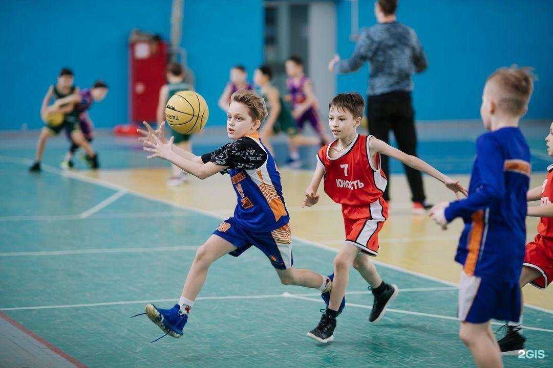 Отзывы на компанию Авангард в г. Зеленодольск c фото