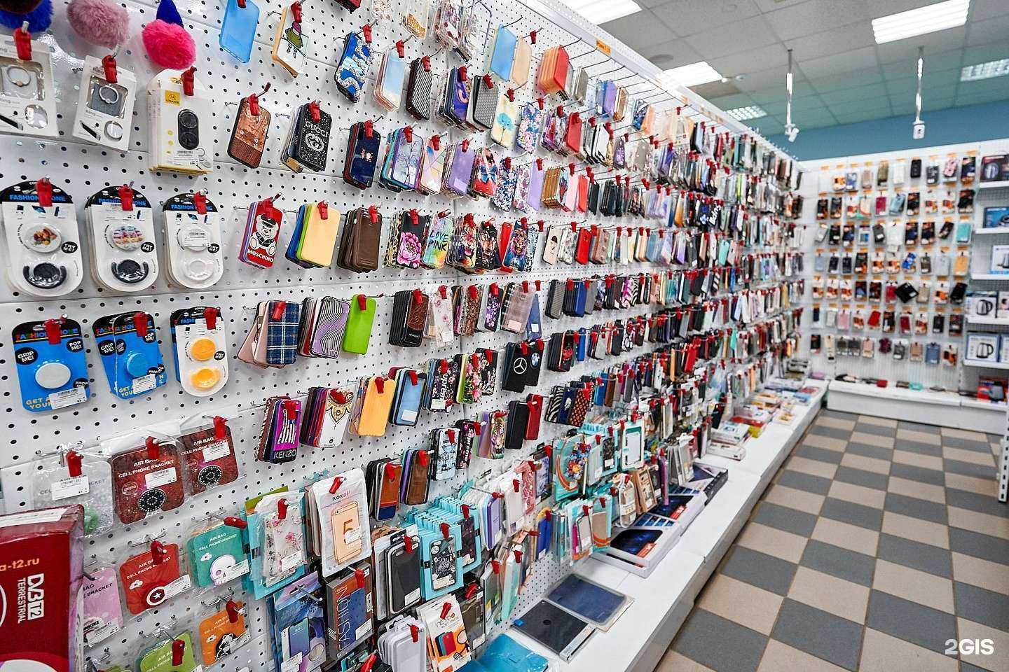 Отзывы на компанию Драйв в Пензе c фото