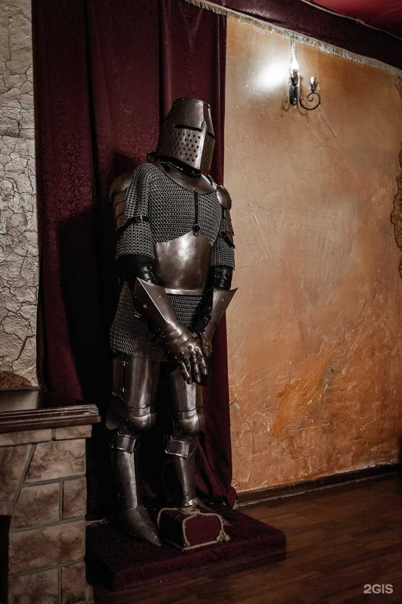 Отзывы на компанию Паранойя в г. Новокузнецк c фото