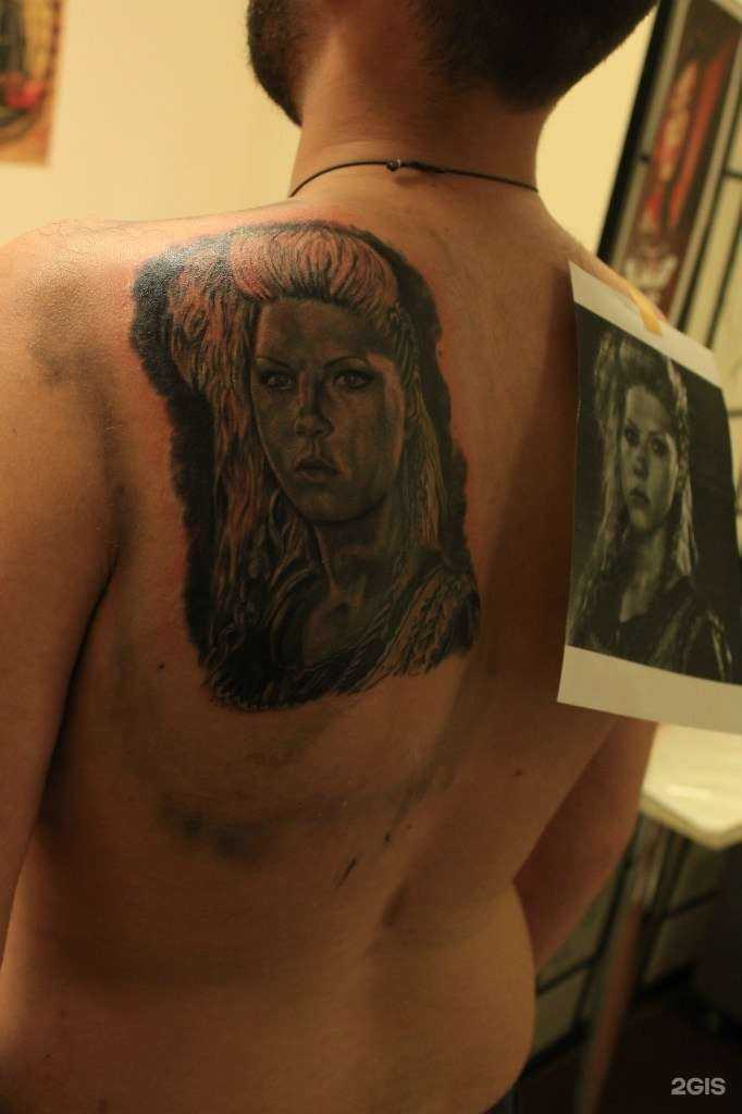 Отзывы на компанию Шмель в Курске c фото