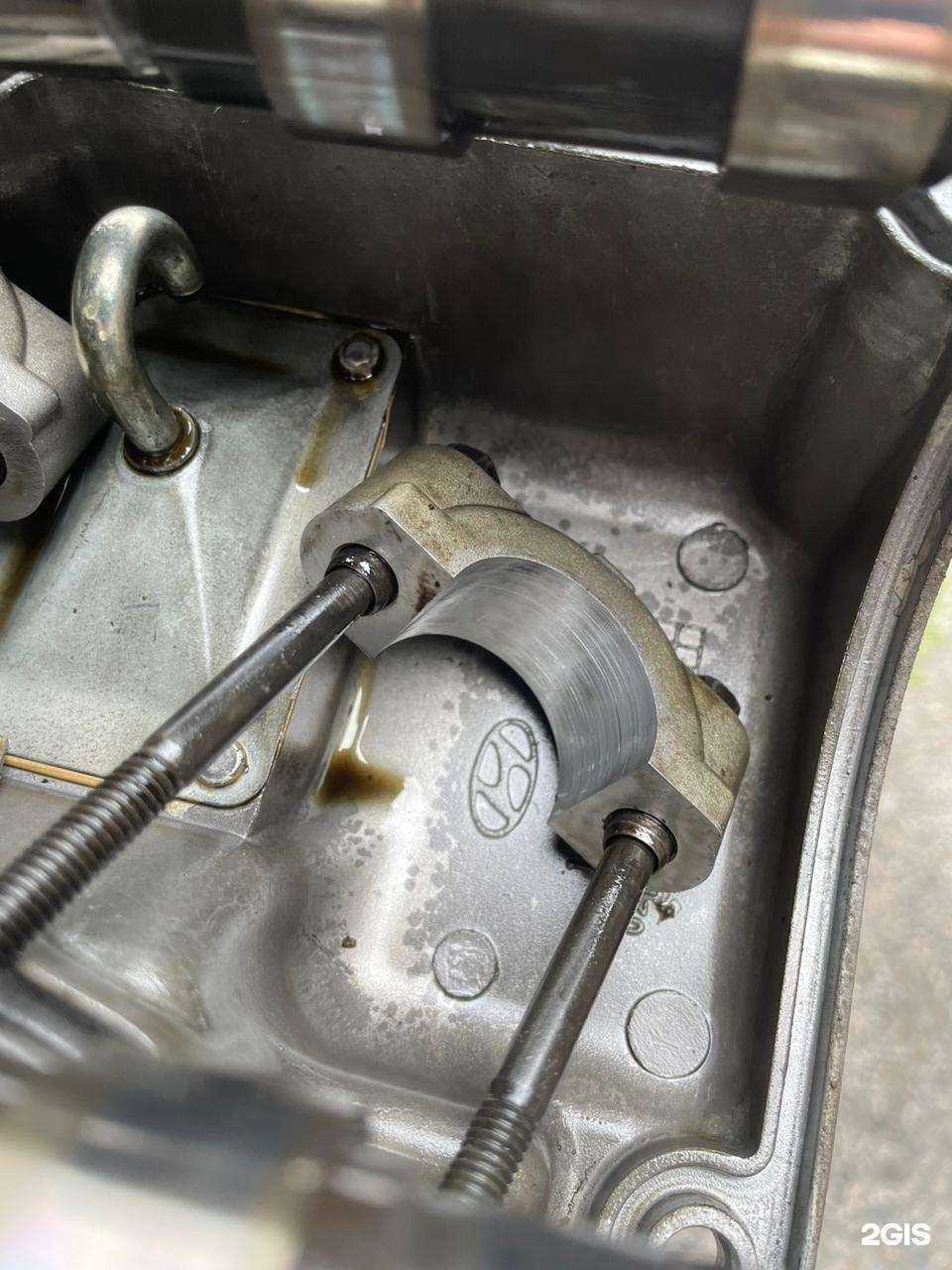 Отзывы на компанию Тачки в Новосибирске c фото