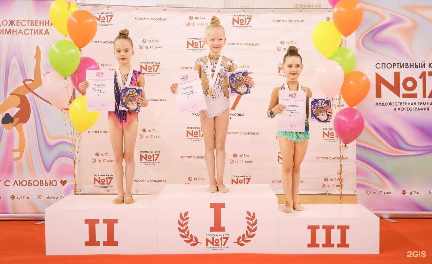 Отзывы на компанию СК №17 в Екатеринбурге c фото