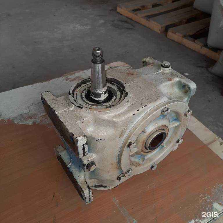 Отзывы на компанию Сибирь в г. Ангарск c фото