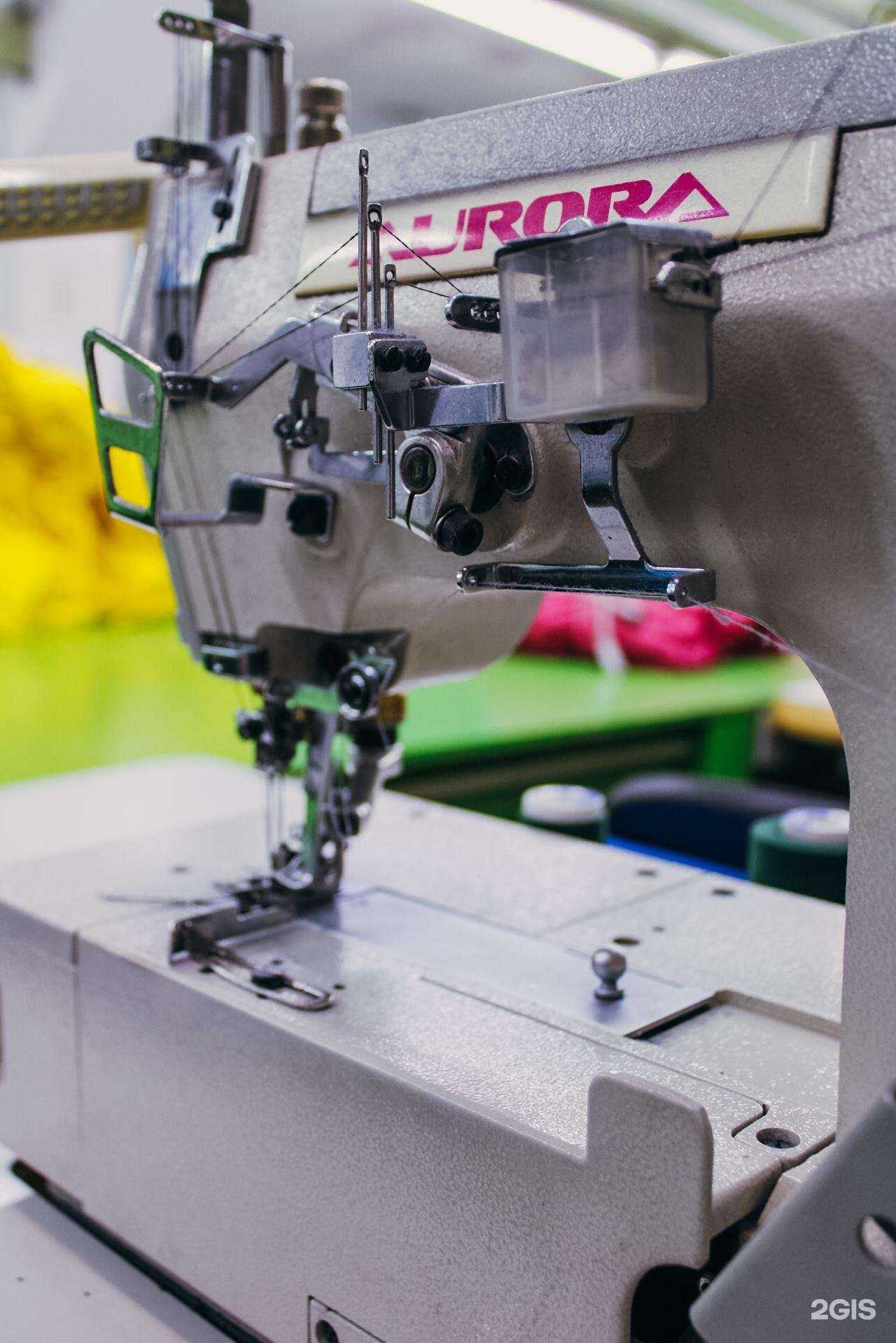 Отзывы на компанию Семейный ряд в г. Прокопьевск c фото