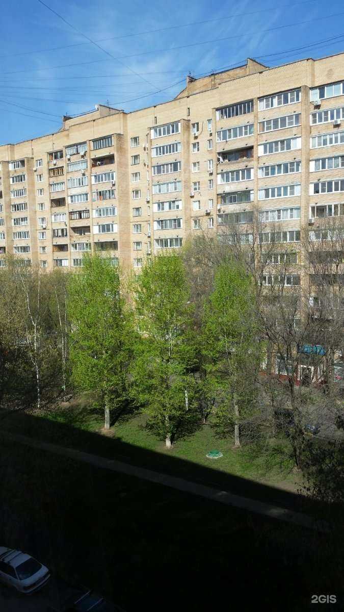 Отзывы на компанию Корзинки.ру в Отрадном c фото - фотография 2 из 2