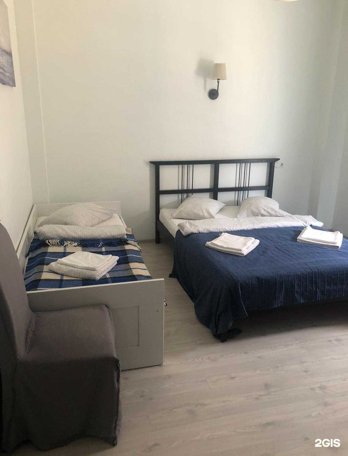 Отзывы на компанию Симирам в Анапе c фото