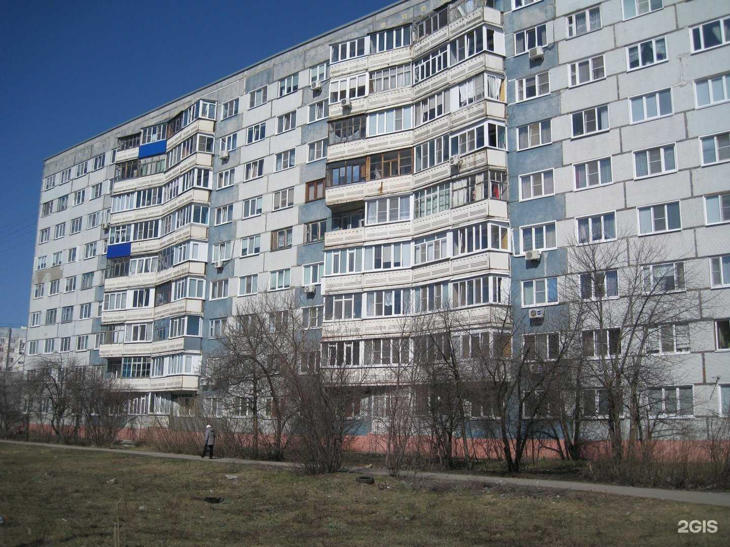 Отзывы на компанию Копировальный центр в Пензе c фото - фотография 2 из 2