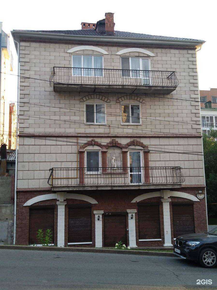 Отзывы на компанию Alevtina agiliere в г. Самара c фото