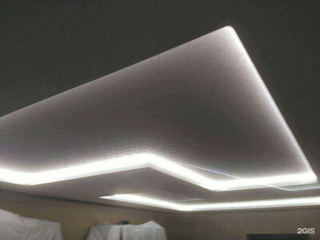 Отзывы на компанию М-пласт в г. Воронеж c фото