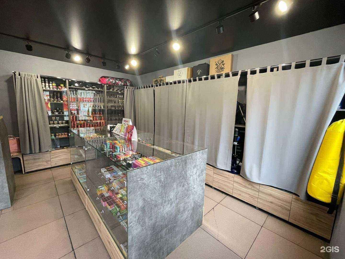 Отзывы на компанию Nickpack&Parnick в г. Хабаровск c фото