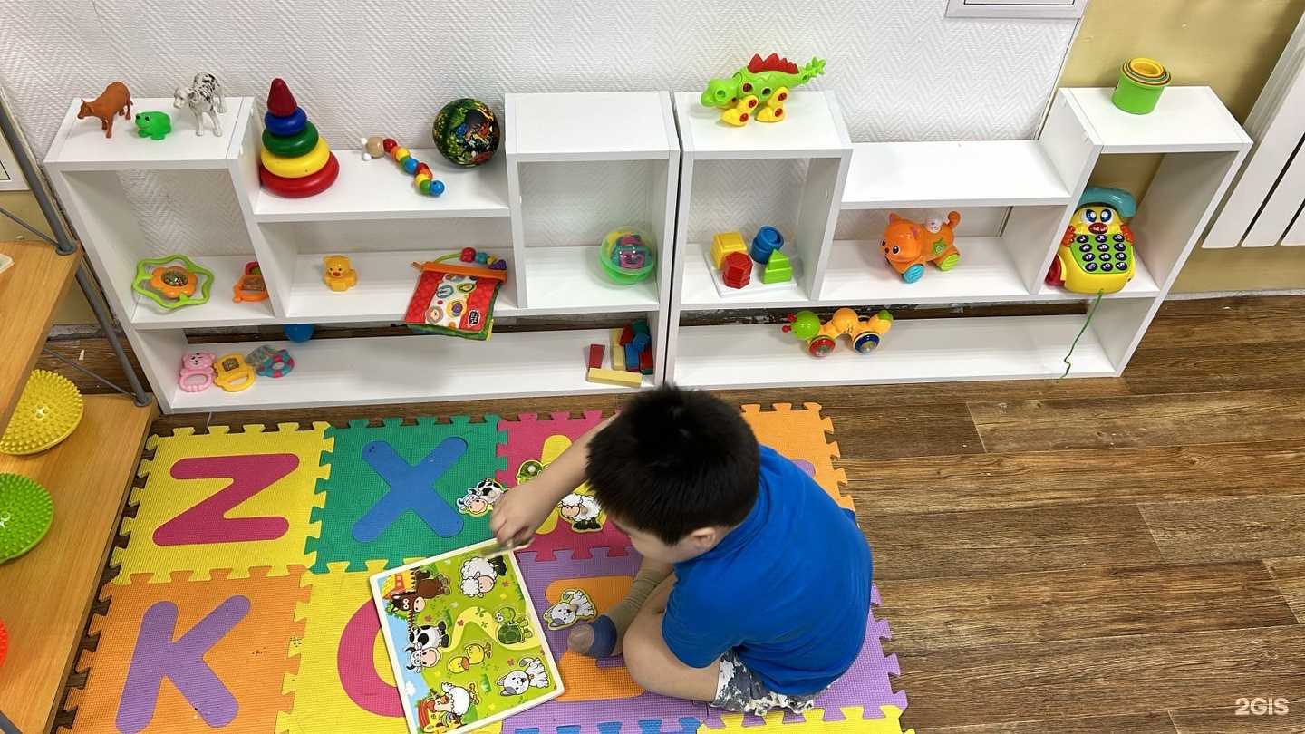 Отзывы на компанию МалышPro в Якутске c фото