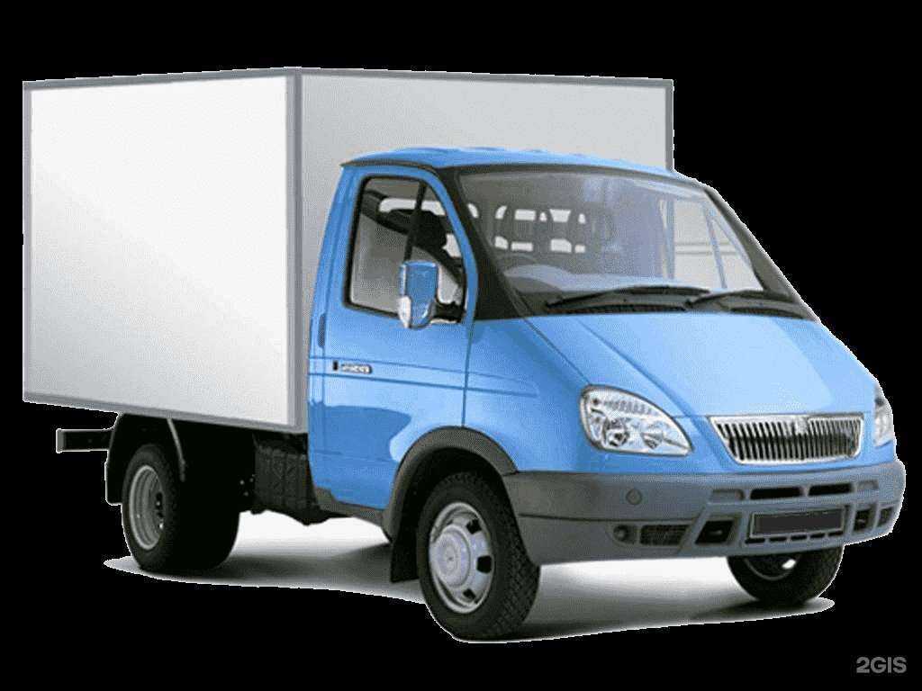 Отзывы на компанию Транспортная компания в Новороссийске c фото