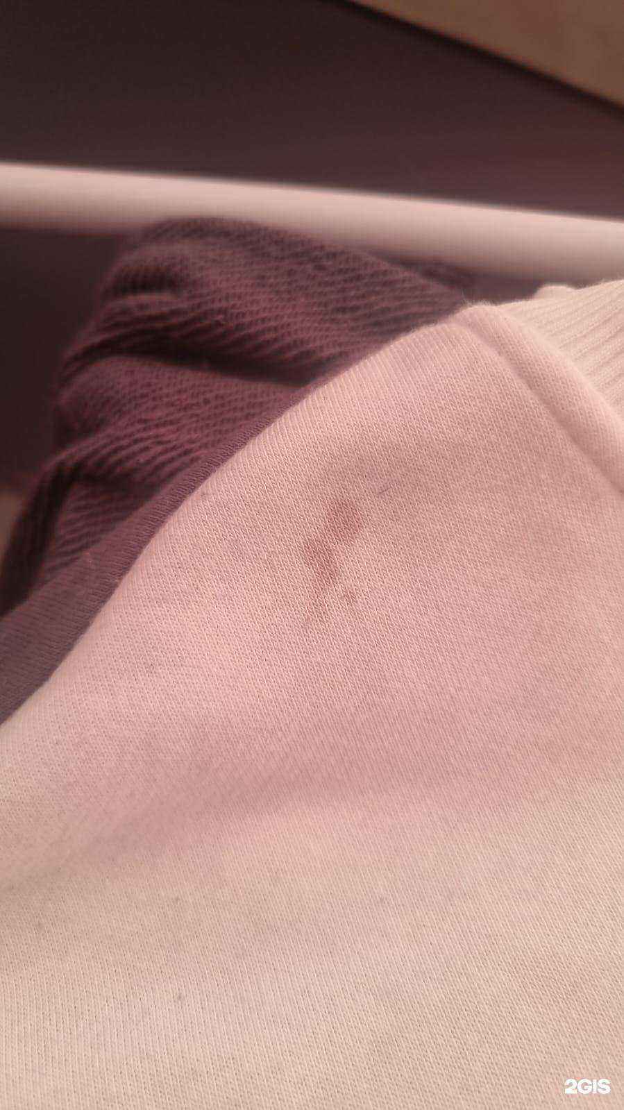 Отзывы на компанию The hills в Краснодаре c фото