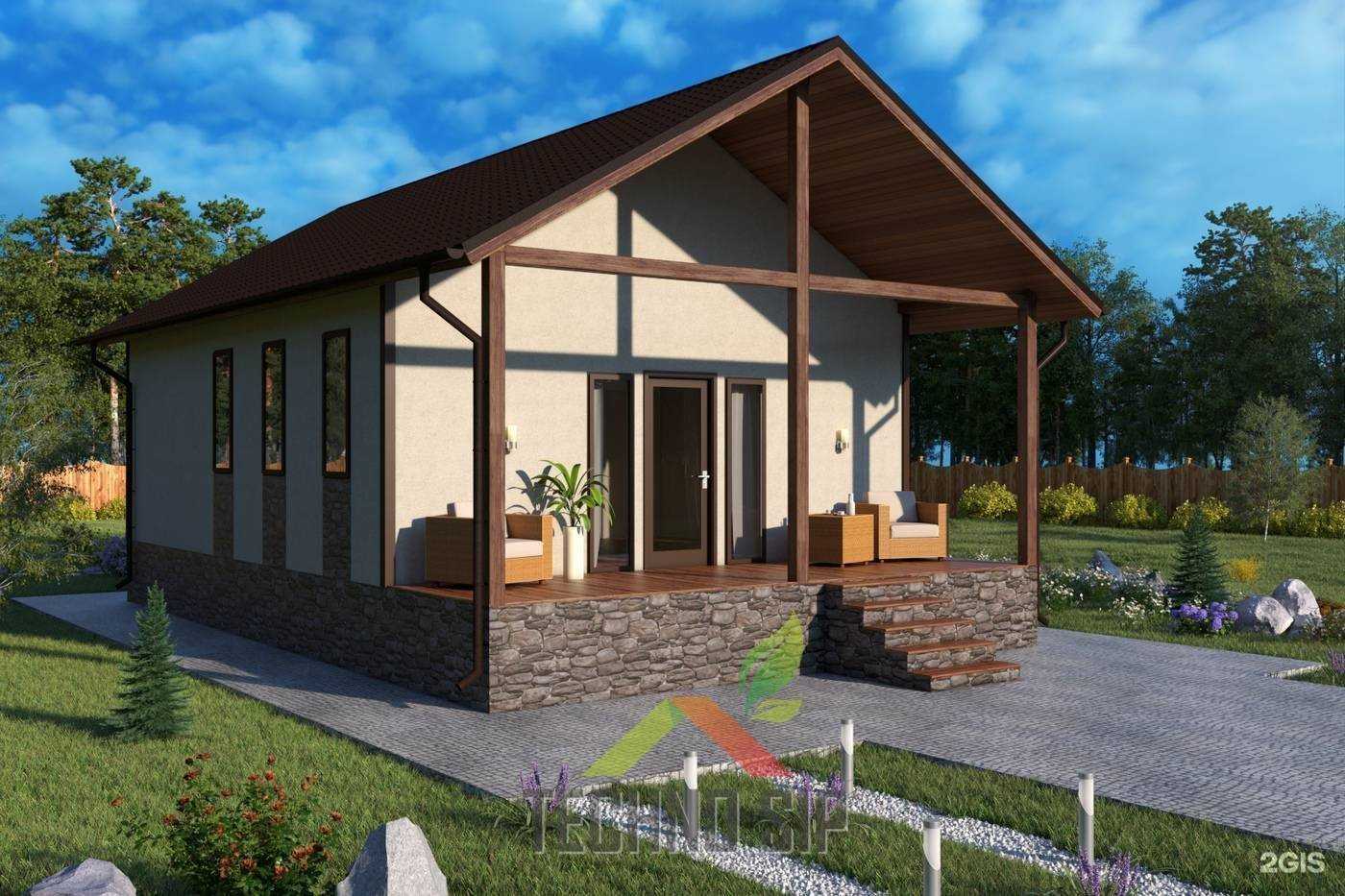 Отзывы на компанию СипТехКомплект в г. Тюмень c фото