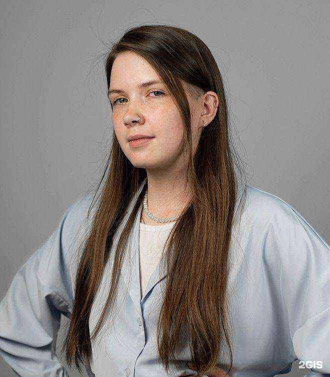 Отзывы на компанию Placestart в Орле c фото