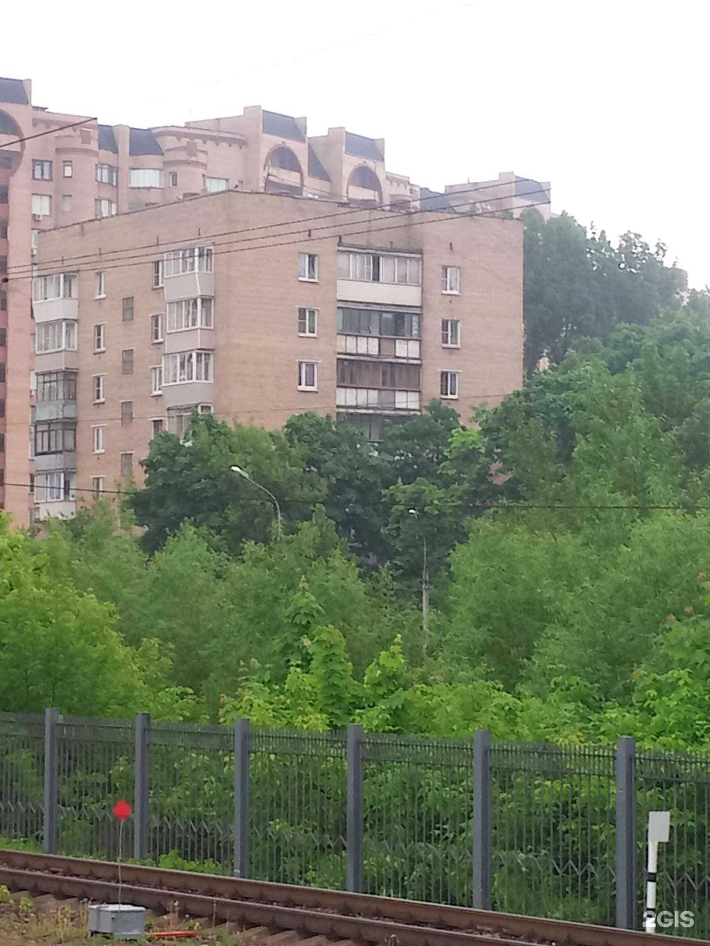 Отзывы на компанию Грандпиво в Красногорске c фото - фотография 2 из 2