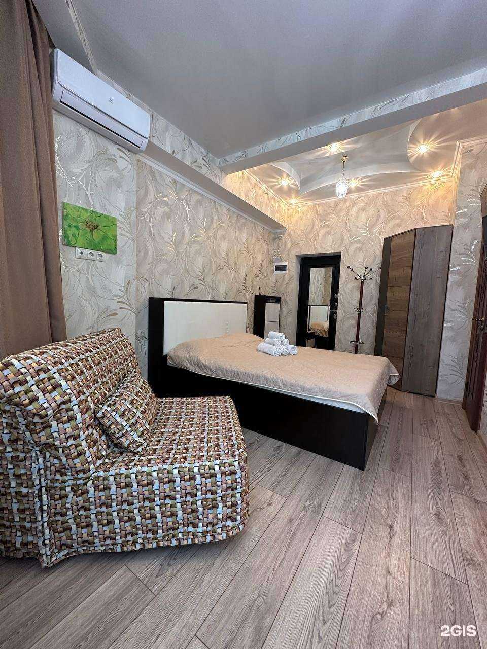 Отзывы на компанию Prime travel group в г. Сочи c фото