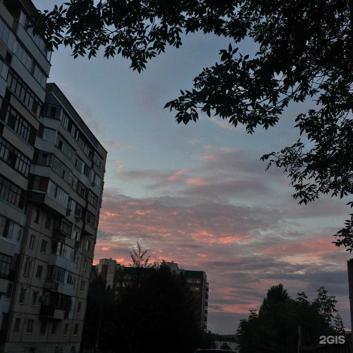 Отзывы на компанию In-Zap Parts в Уфе c фото