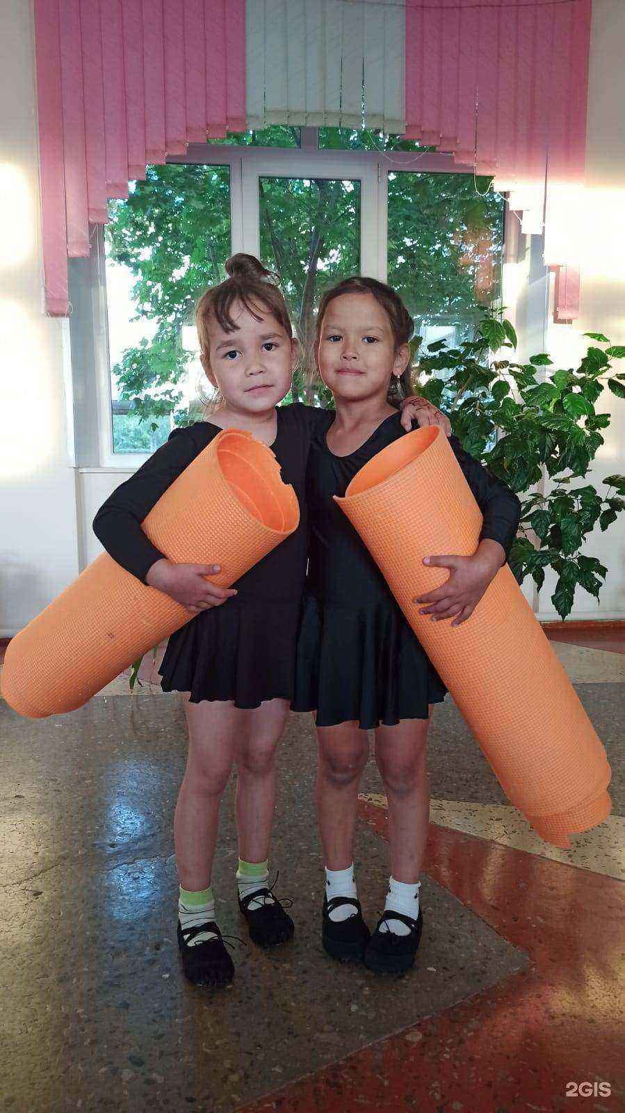 Отзывы на компанию Саптар в Уфе c фото