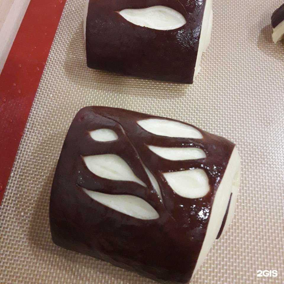 Отзывы на компанию Булошная в г. Нижний Новгород c фото