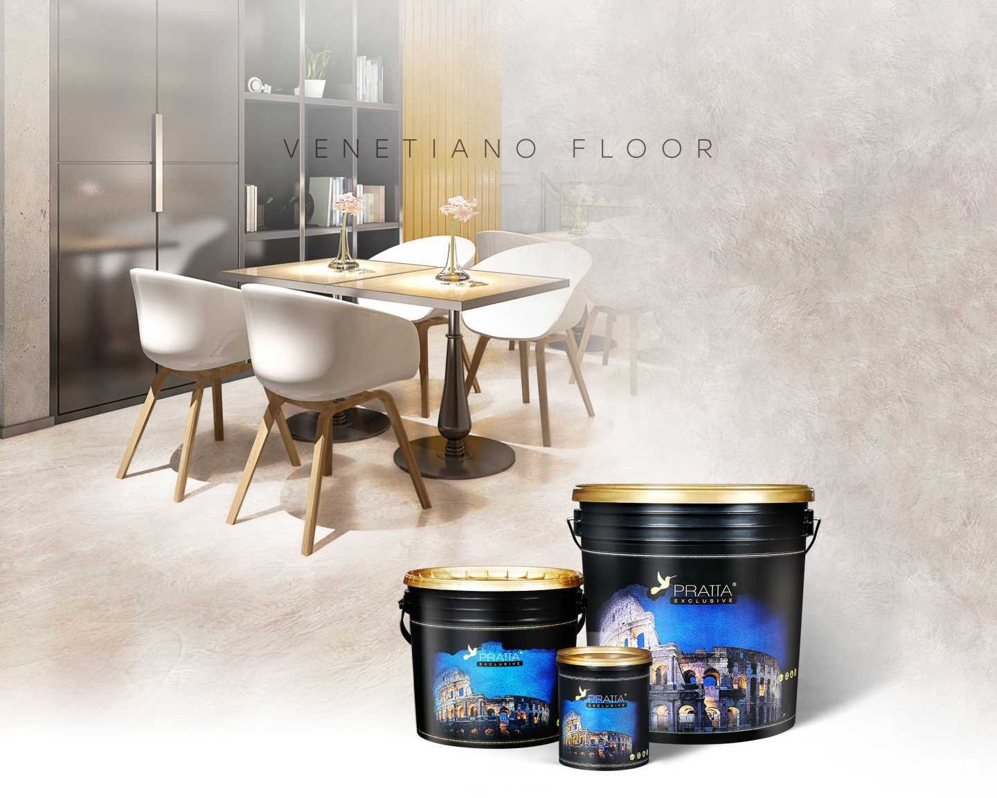 Отзывы на компанию Pratta Exclusive в Долгопрудном c фото