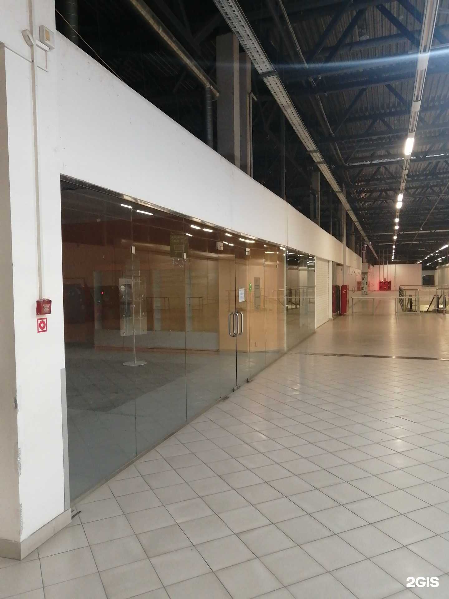 Отзывы на компанию Карта мира в Нижнем Новгороде c фото